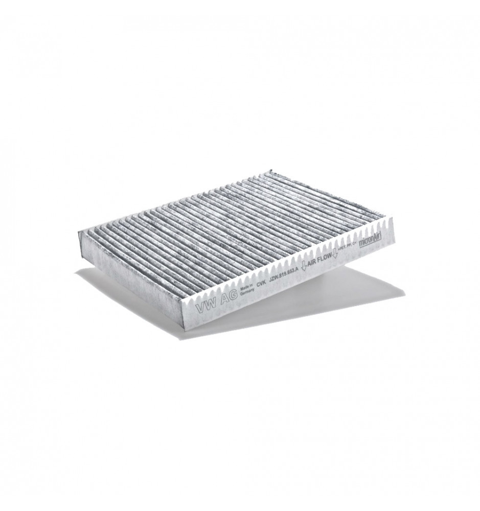 JZW819653C