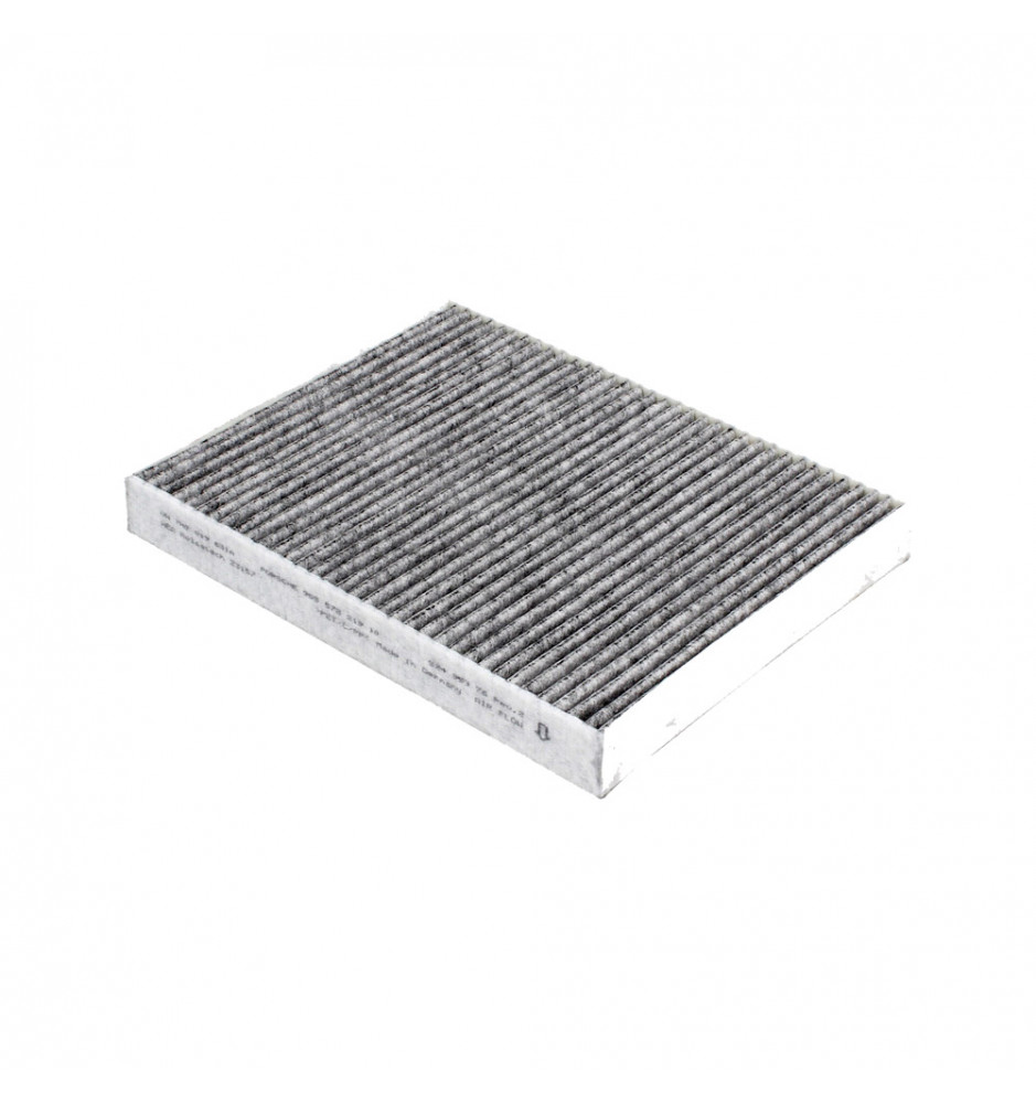 JZW819653