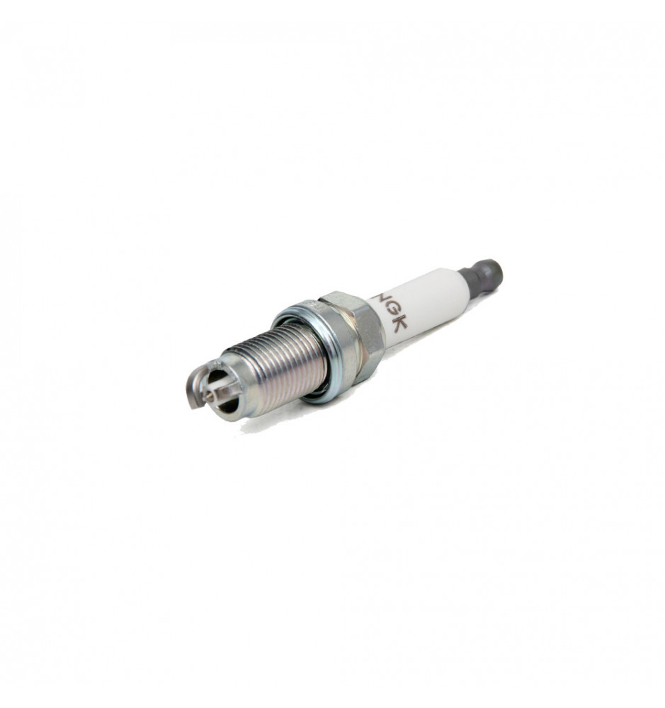 JZW905603B