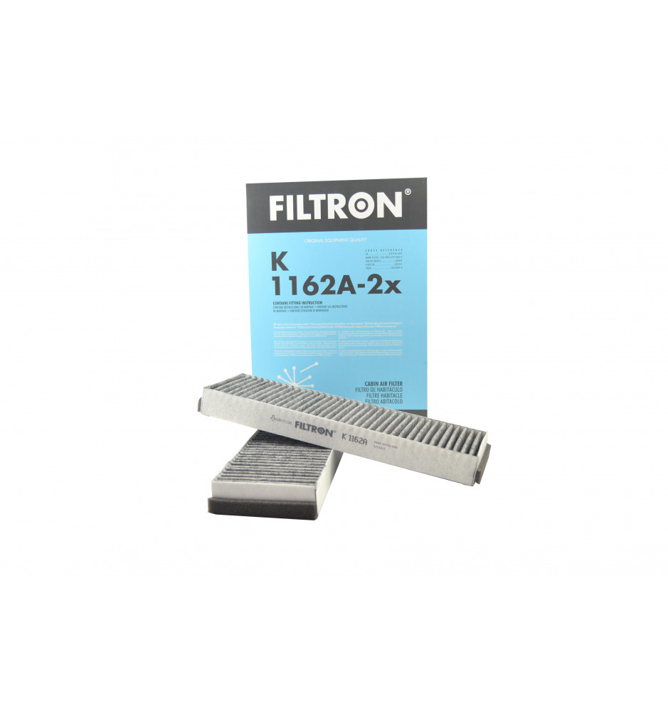 K1162A-2X