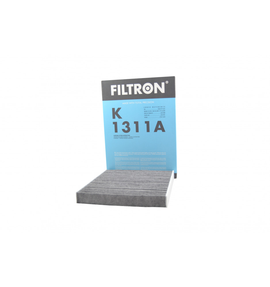 K1311A