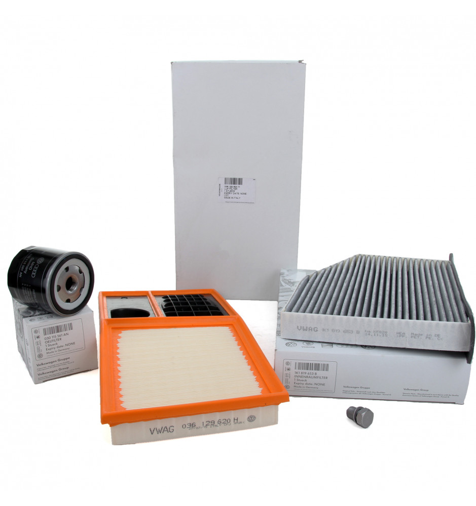 KIT015