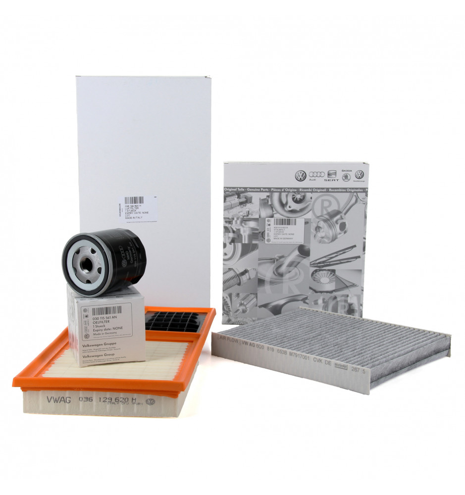 KIT018