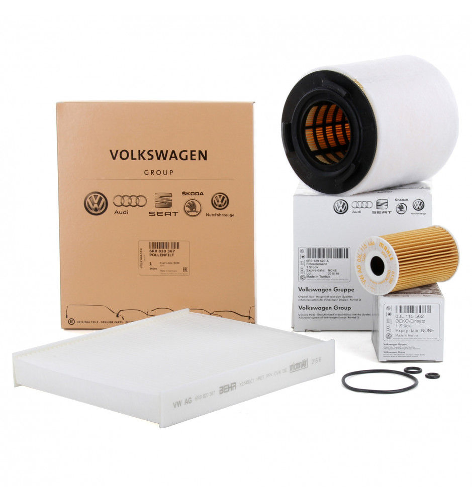 KIT081