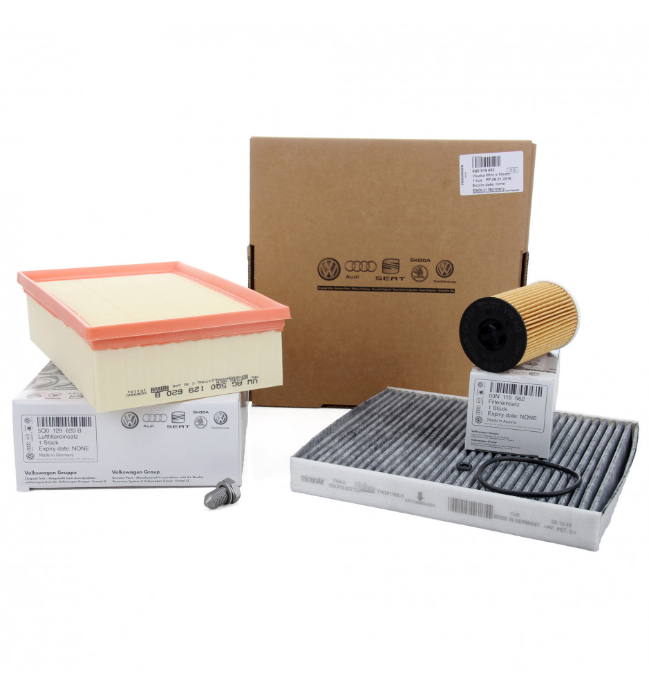 KIT129