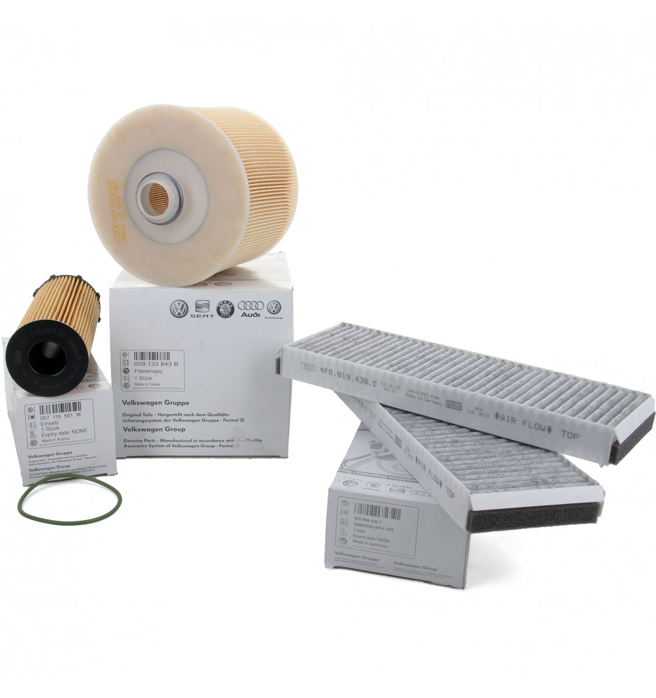 KIT156