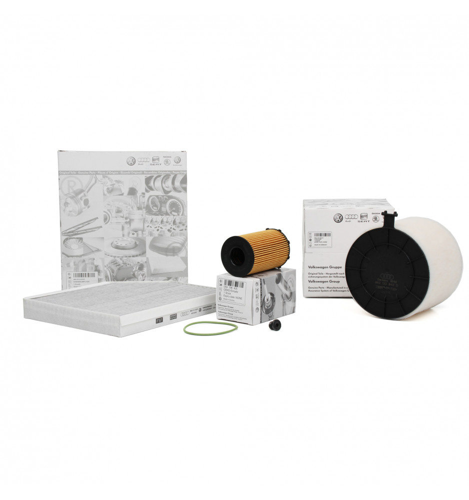 KIT189