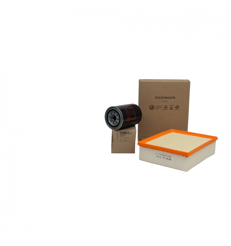 KIT193