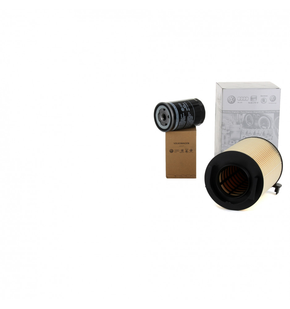 KIT202