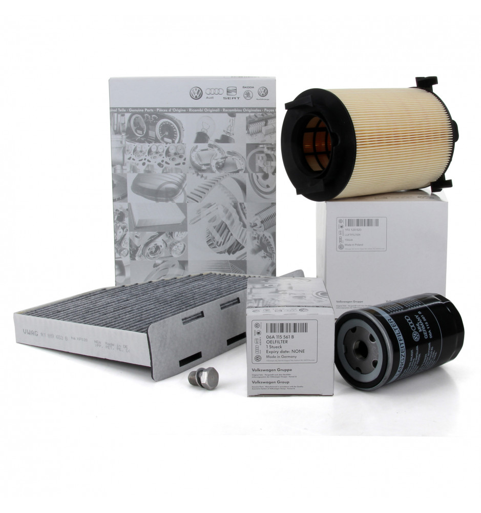 KIT204