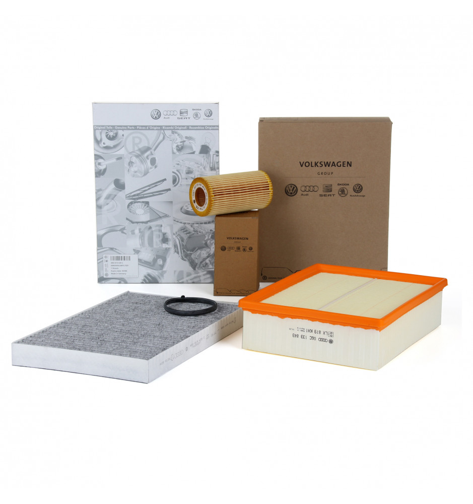 KIT210