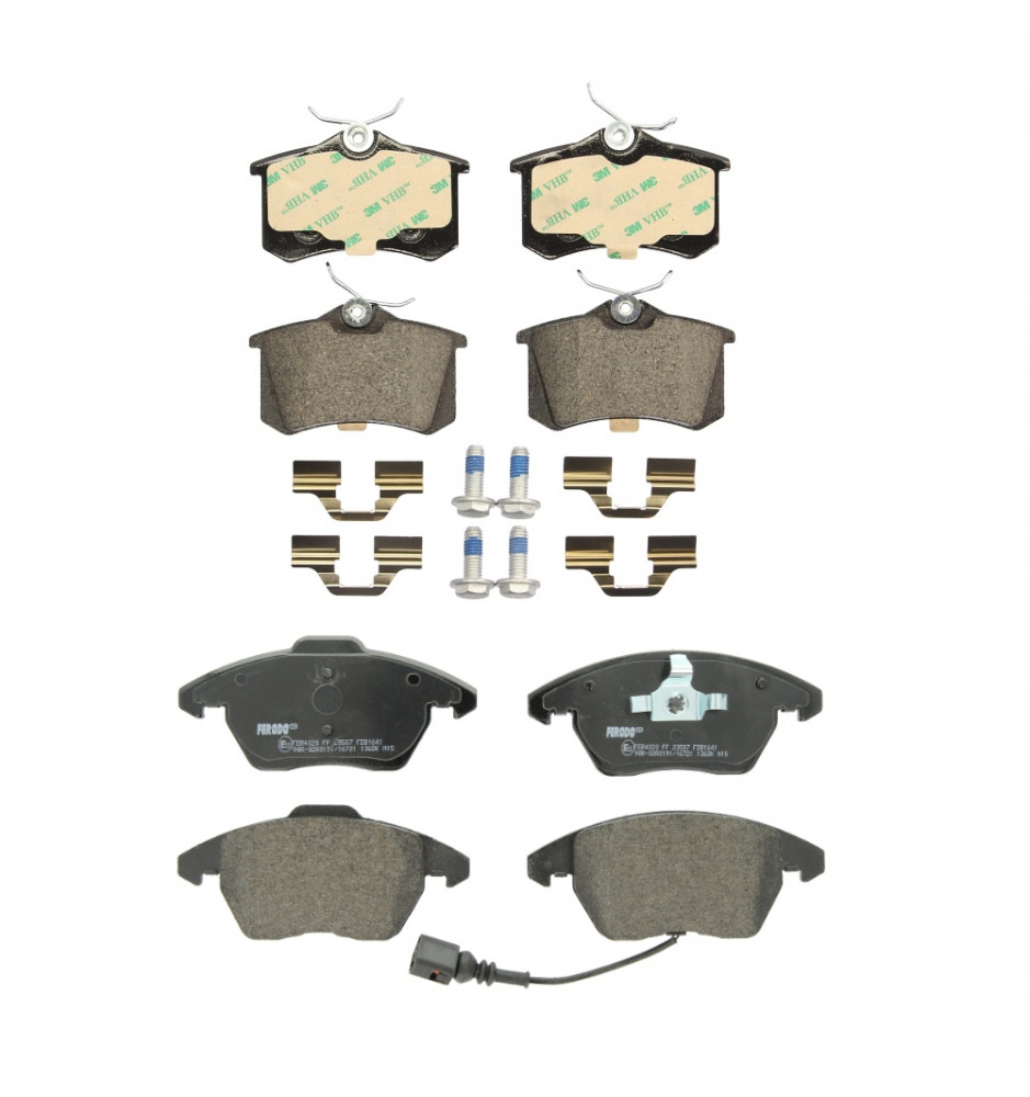 KITFABE010