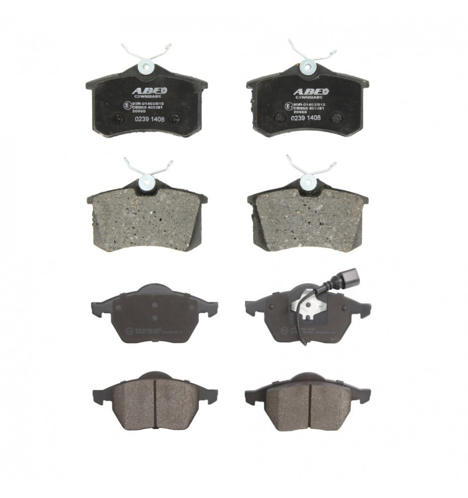KITFABE026
