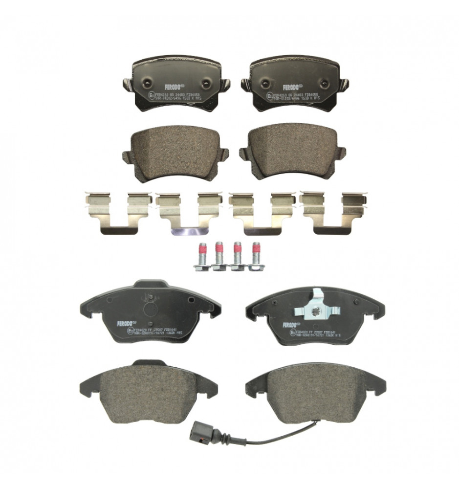 KITFER011