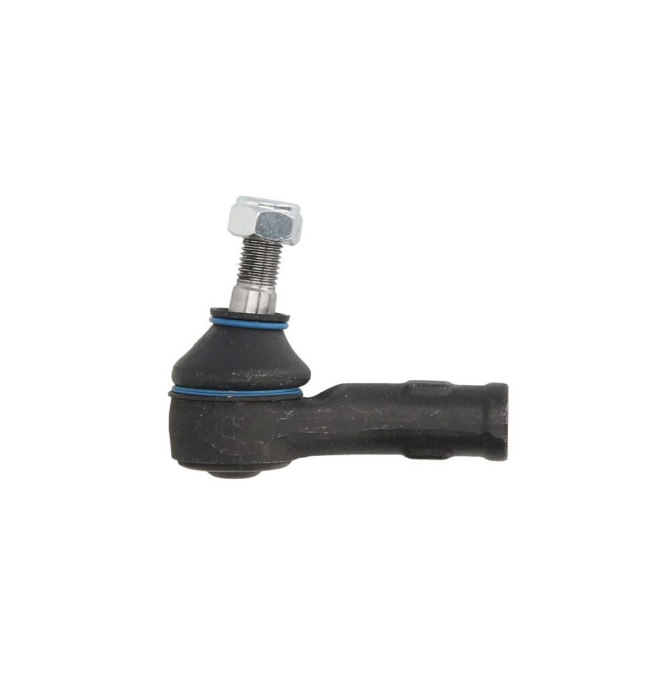 RH010014