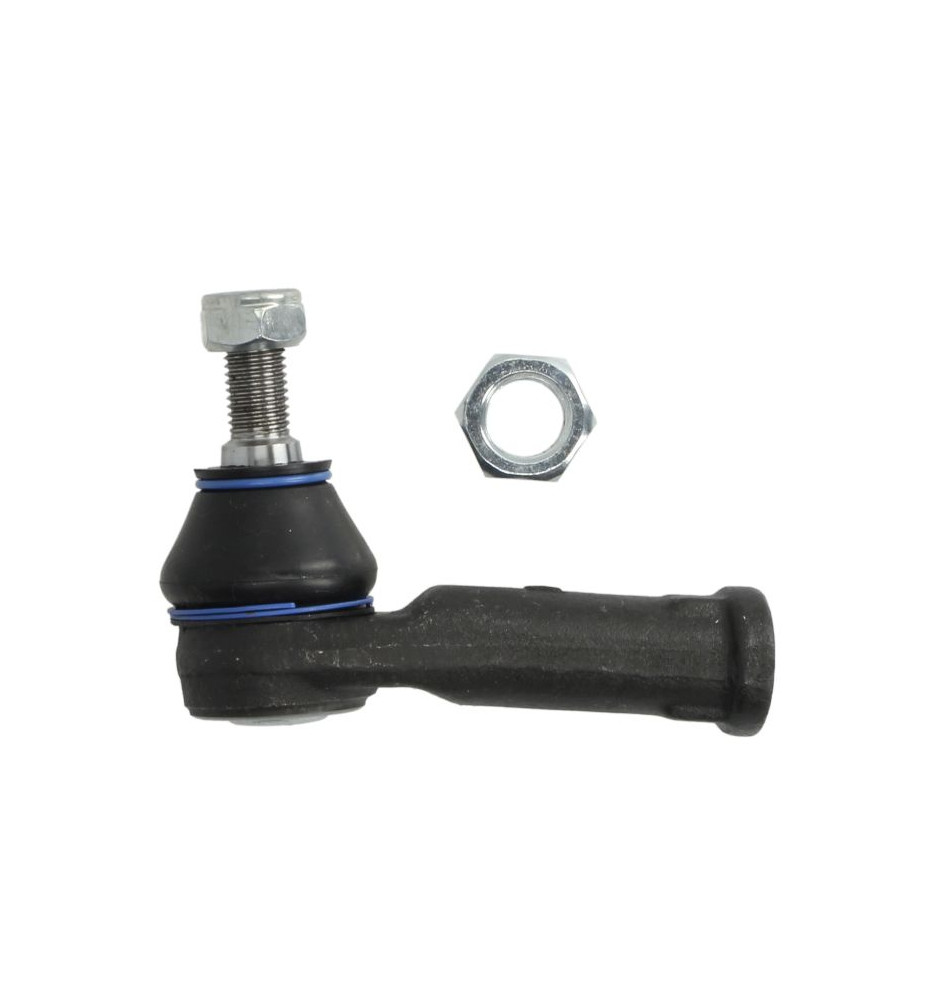 RH010017