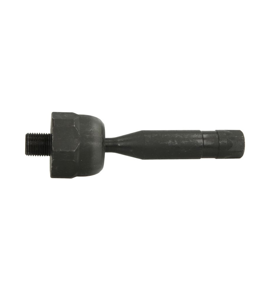 RH020001