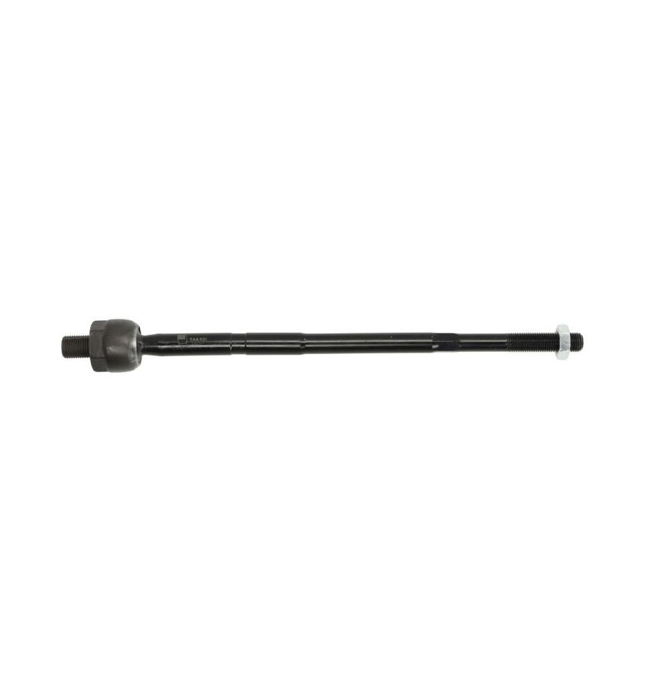 RH020002