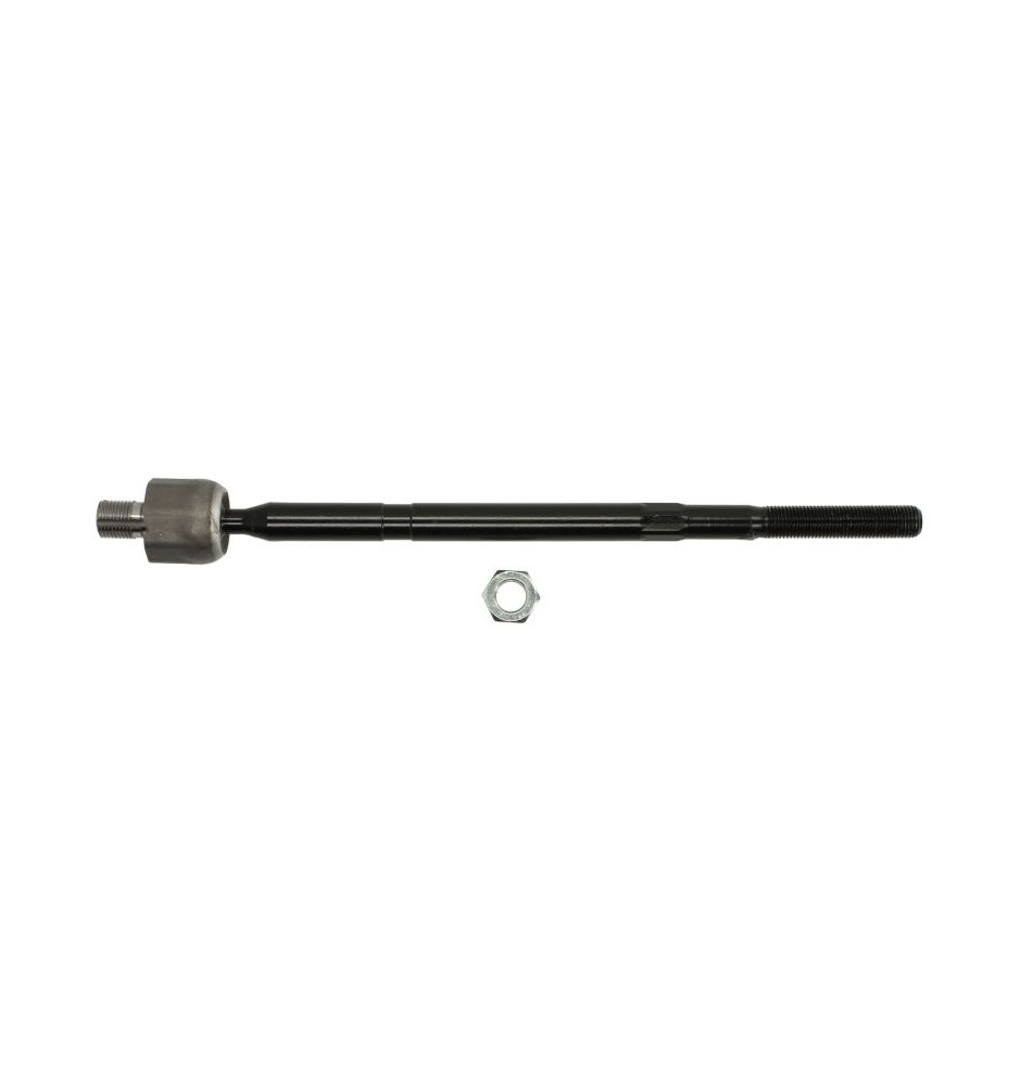 RH020003