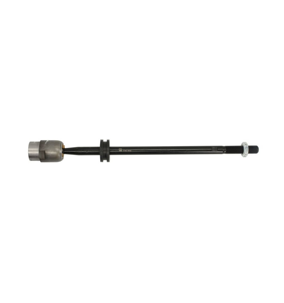 RH020017