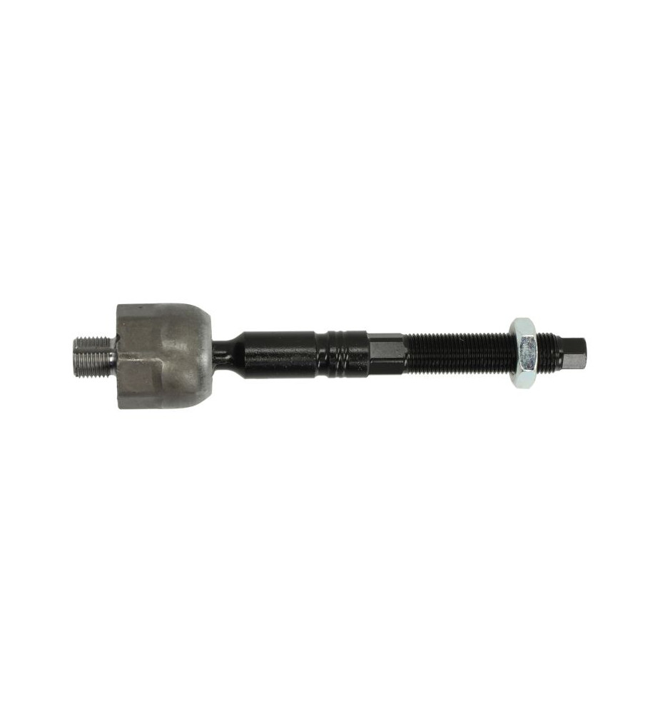 RH020019