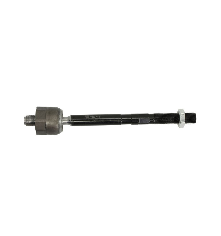 RH020024