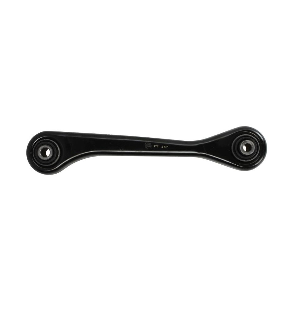 RH050001