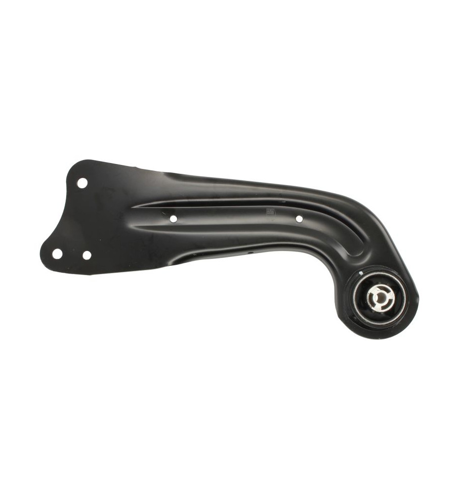 RH050008