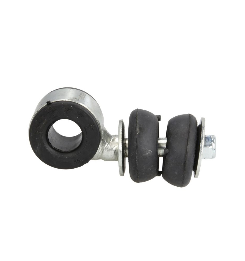 RH060016
