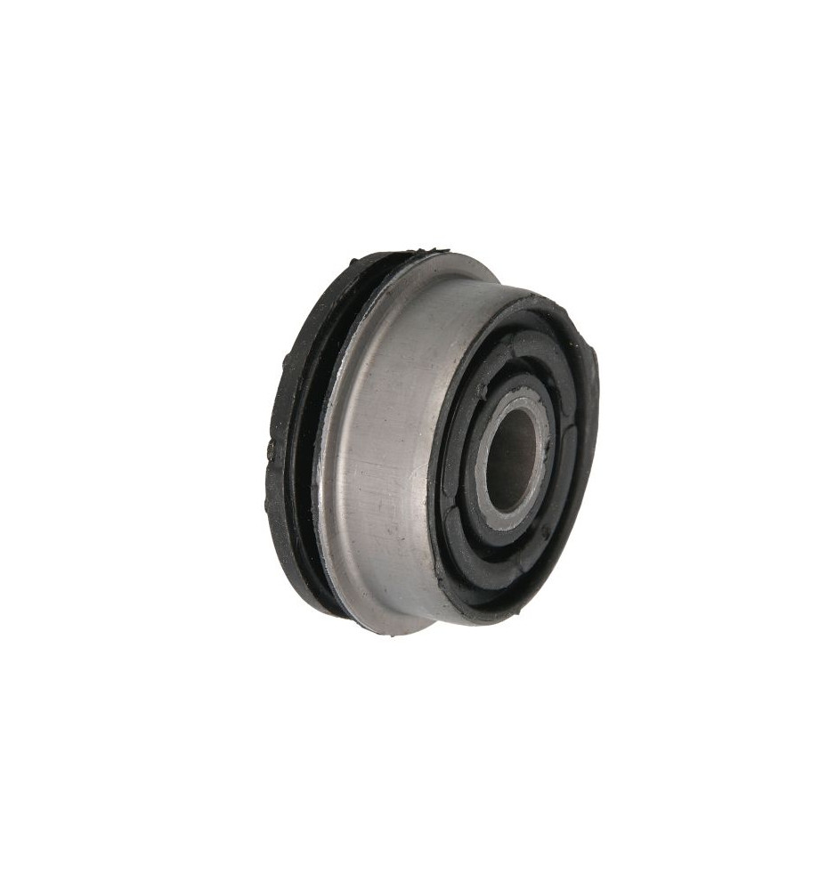 RH150035