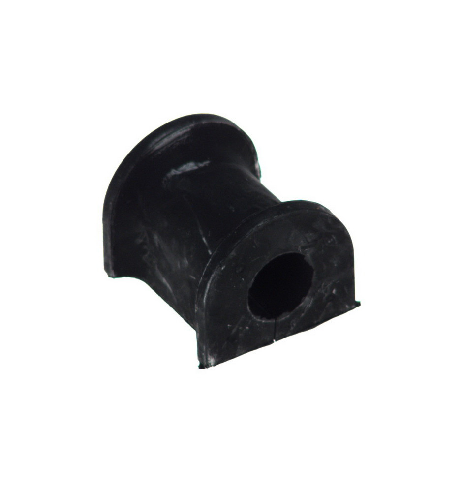 RH160017