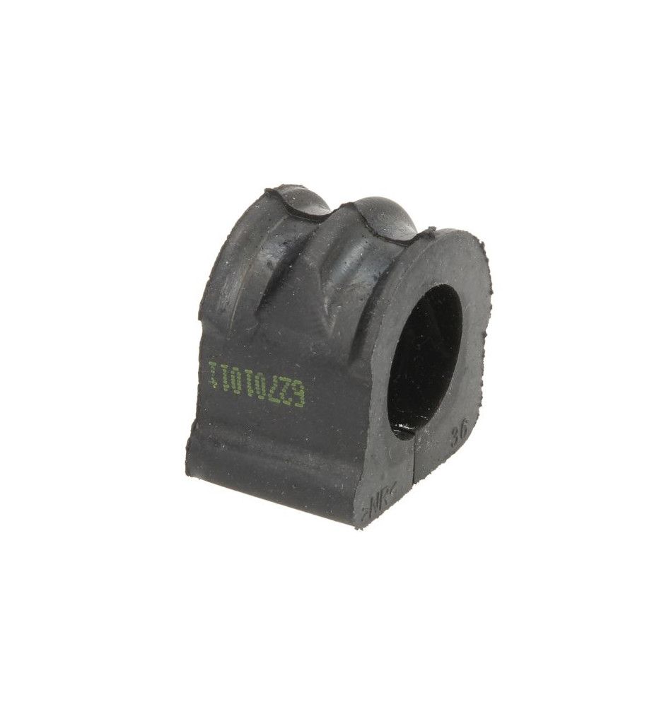RH160040