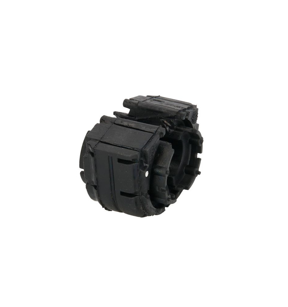 RH170002
