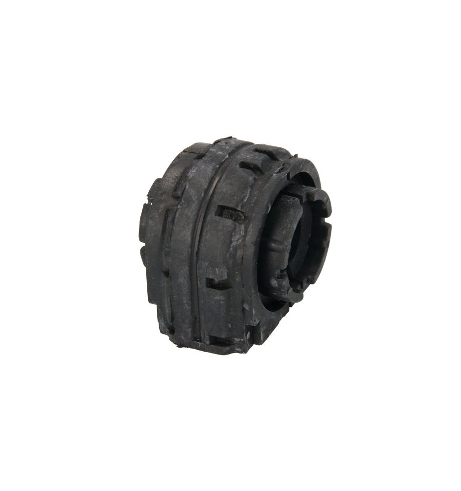 RH170016
