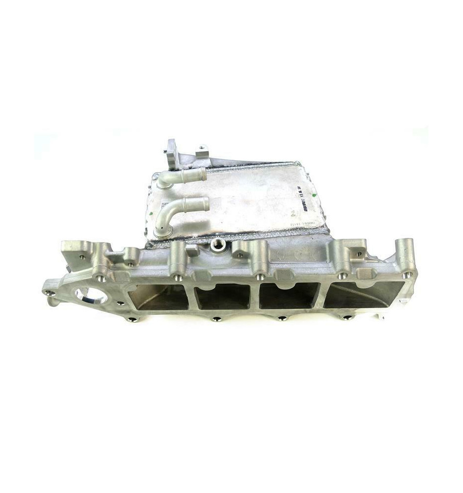 04L129711AC