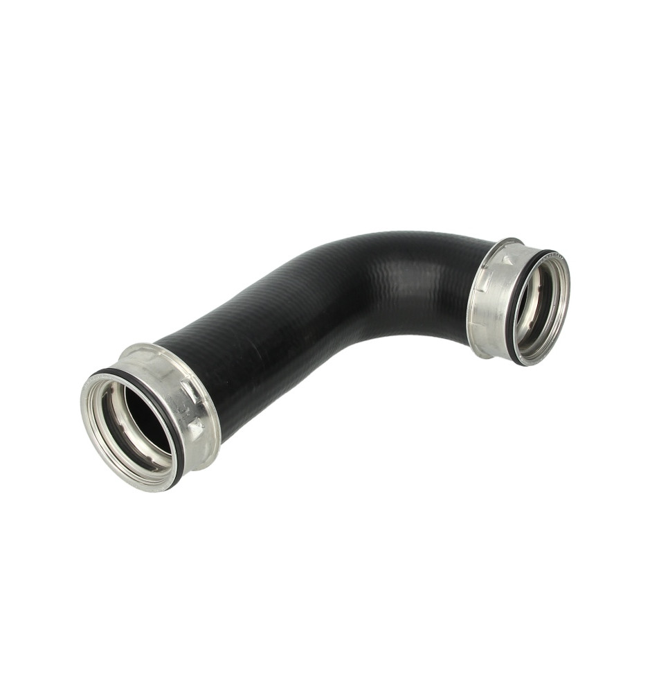 DCW101TT