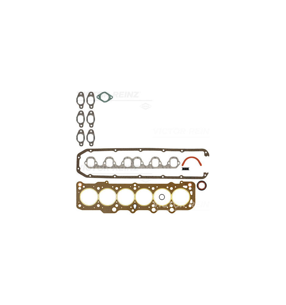 02-26050-02