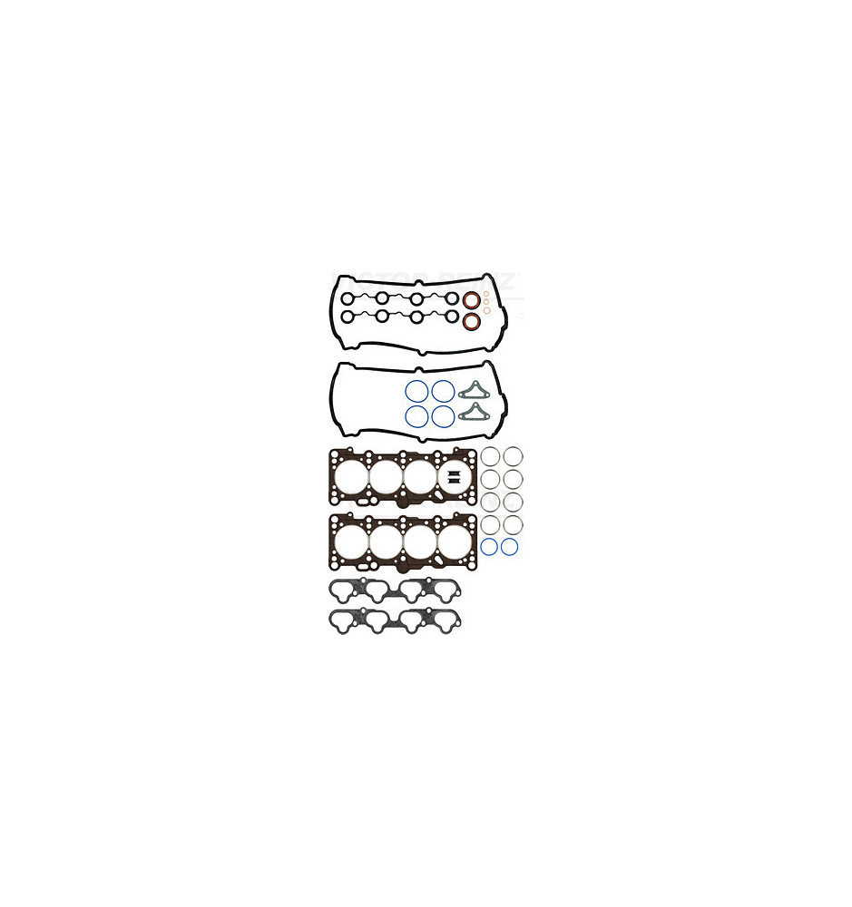 02-27220-01