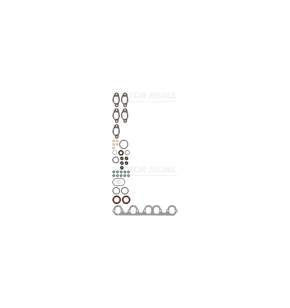 02-28988-03