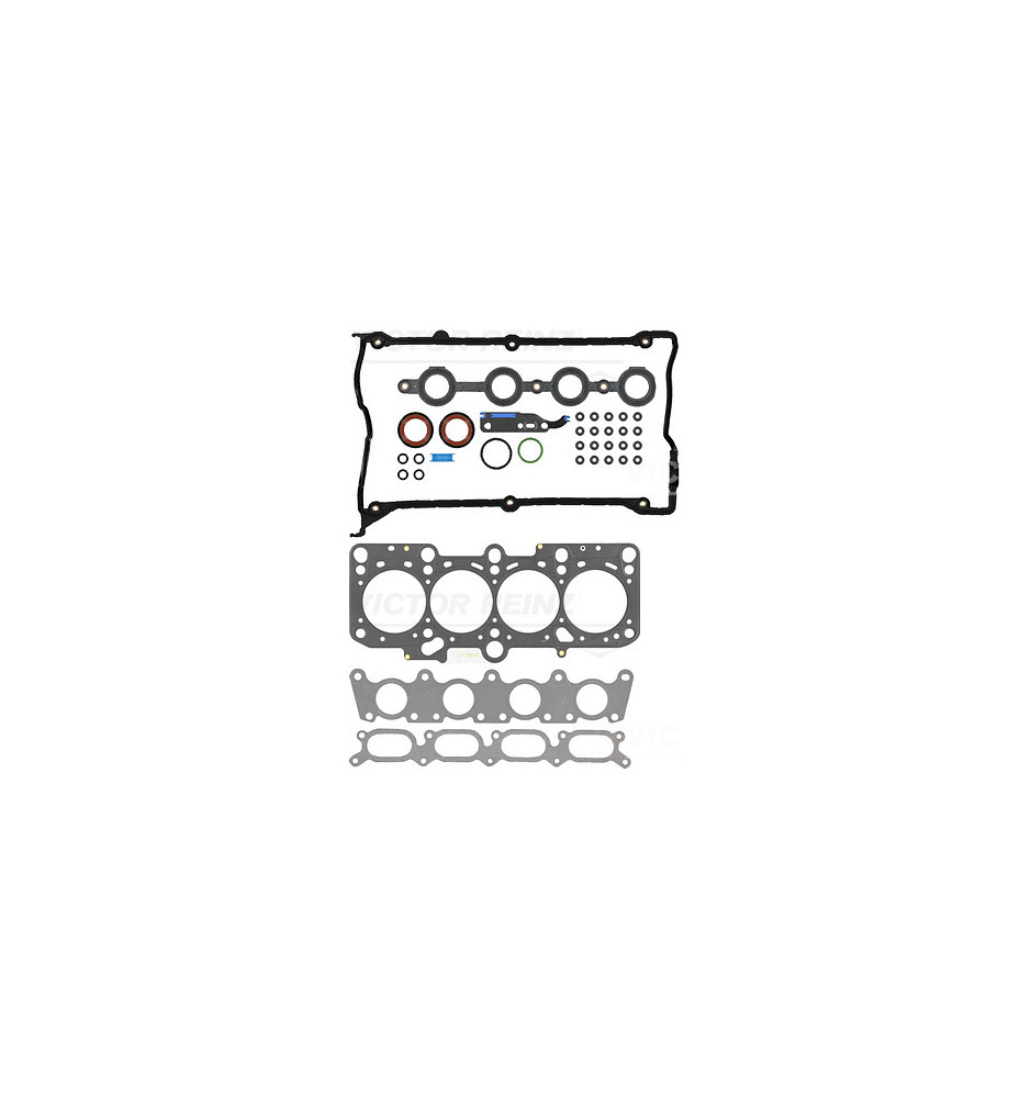 02-31955-01