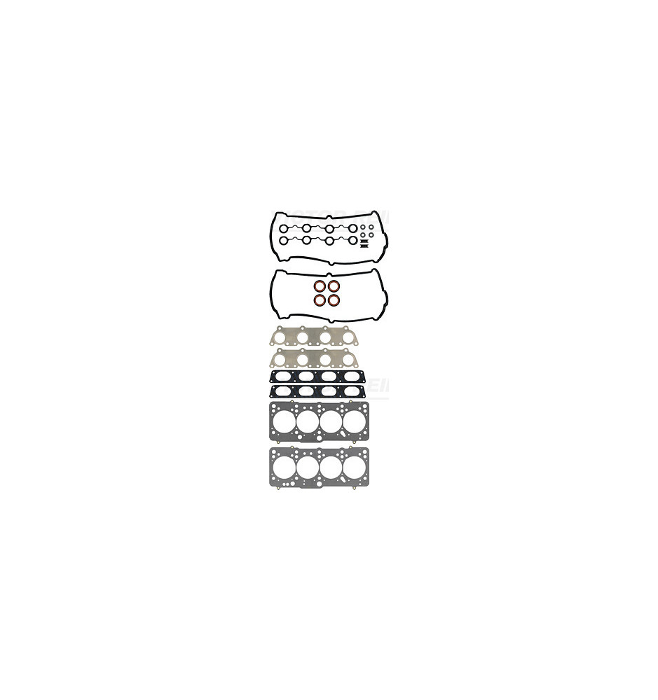 02-33010-01