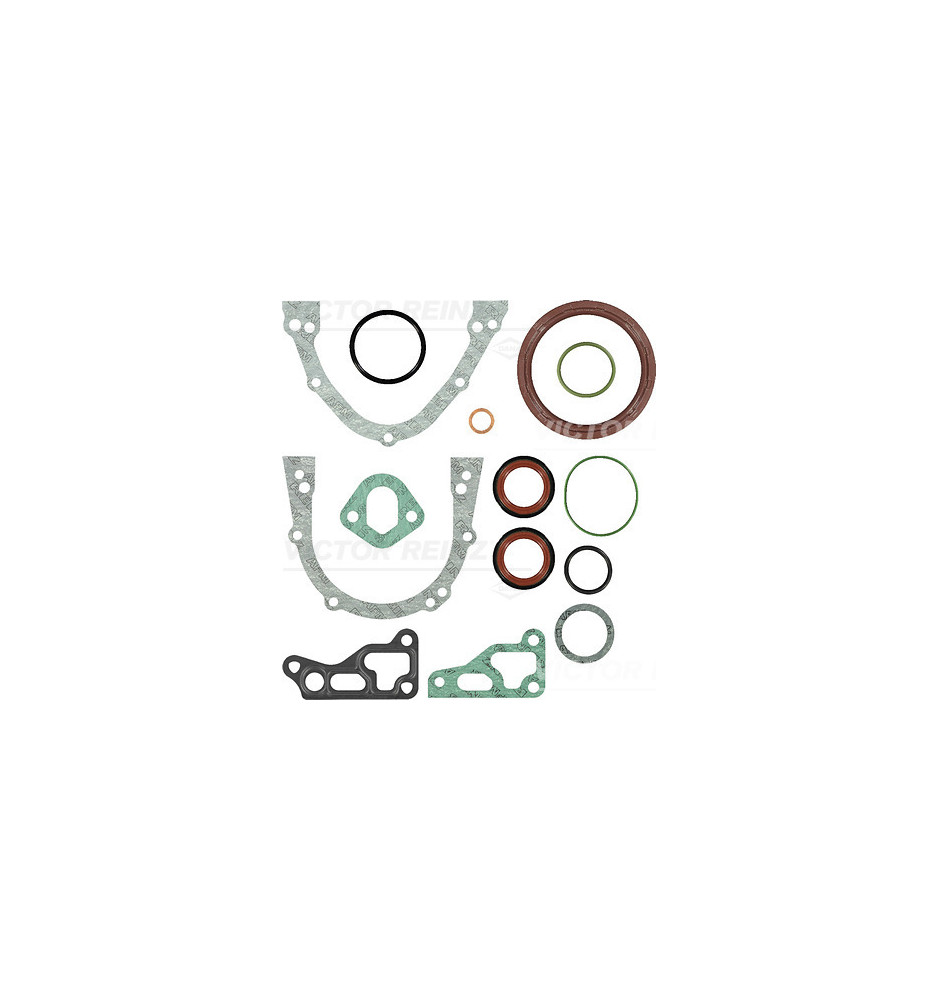 08-23134-03