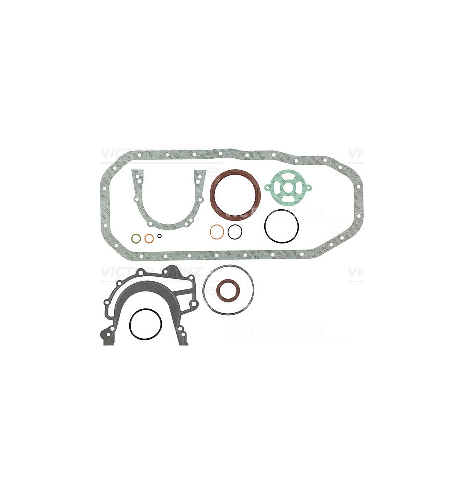 08-24083-08