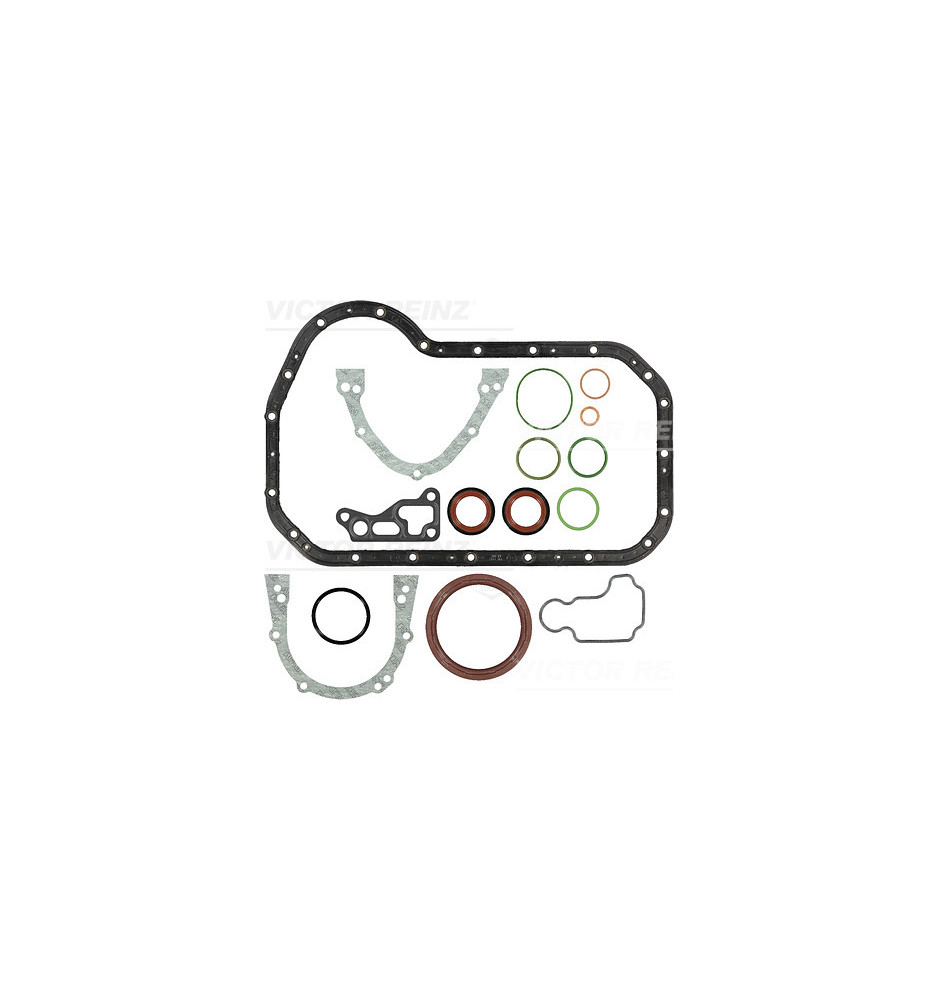 08-31011-01