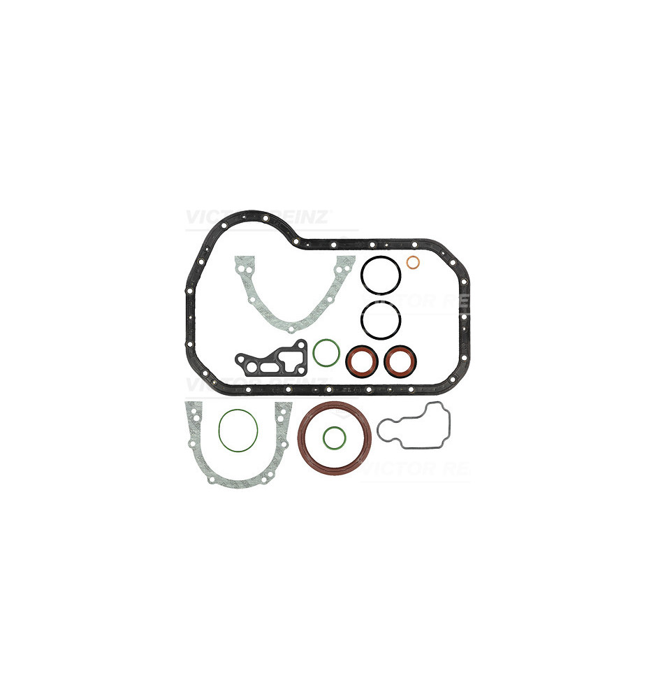 08-31011-02