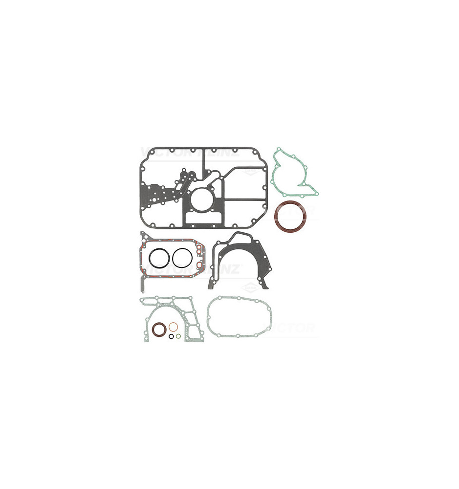 08-31706-02