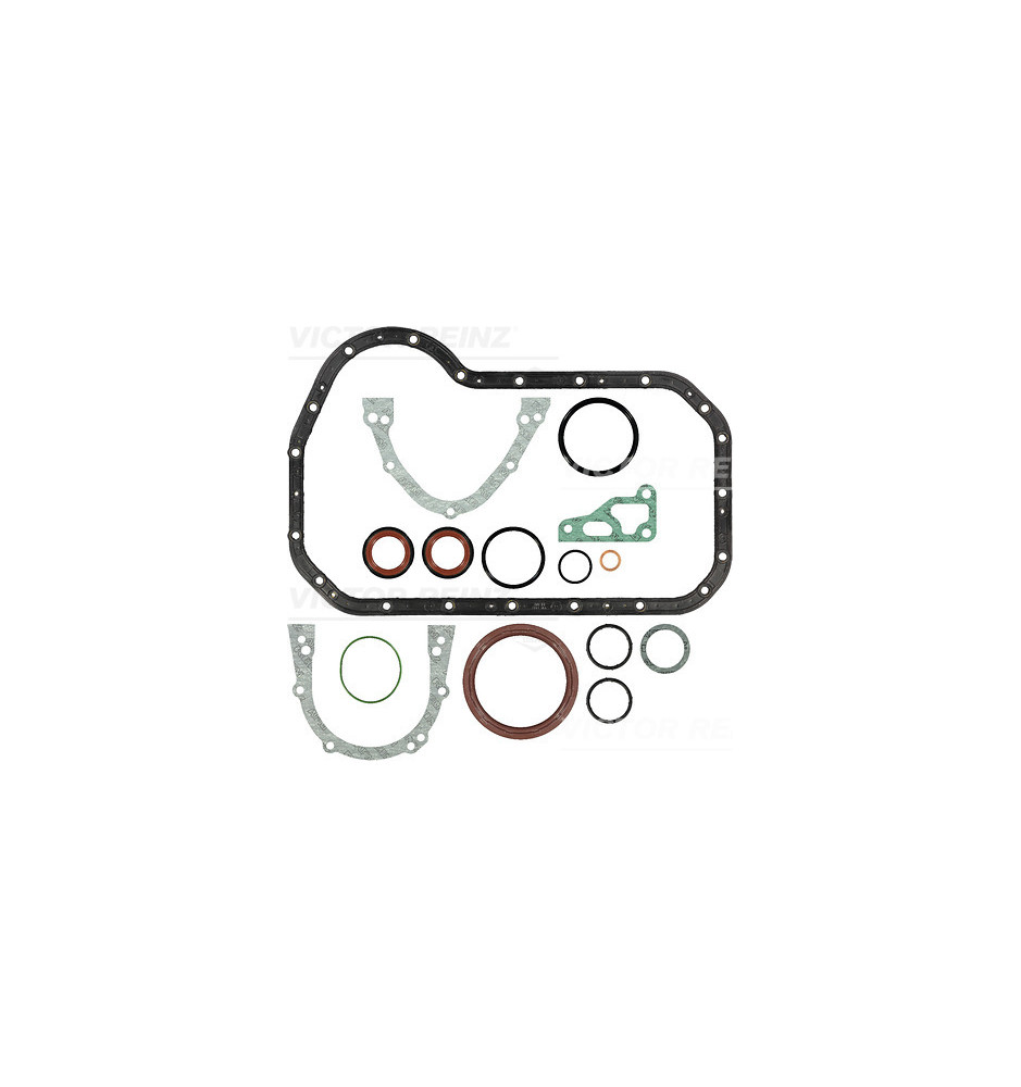 08-33138-01