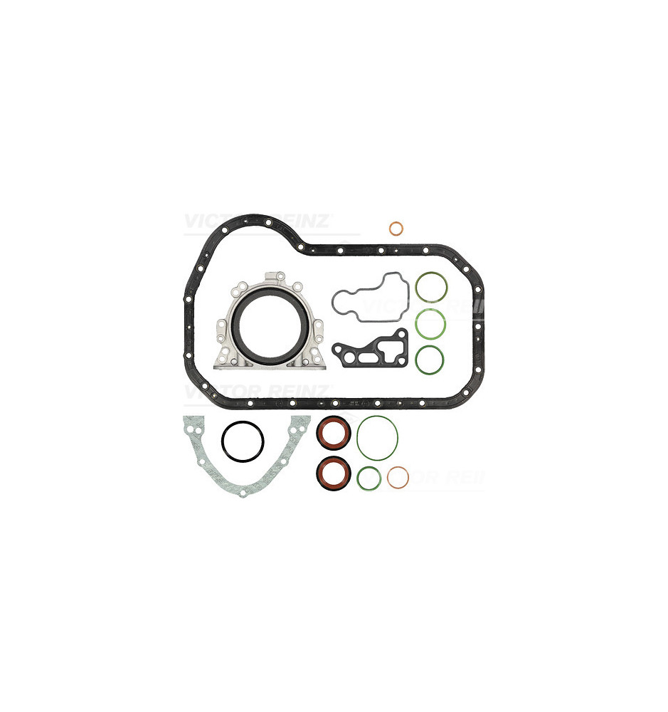 08-33138-02