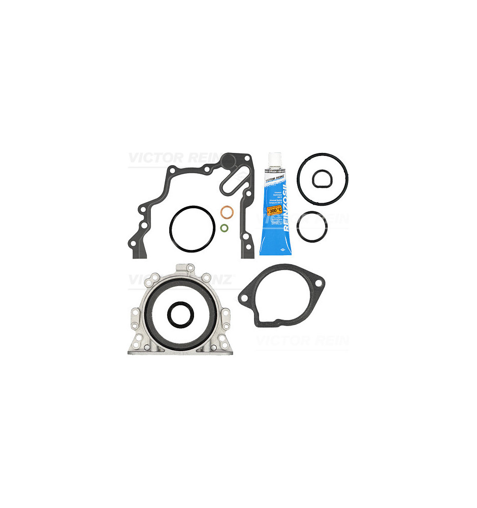 08-34325-01