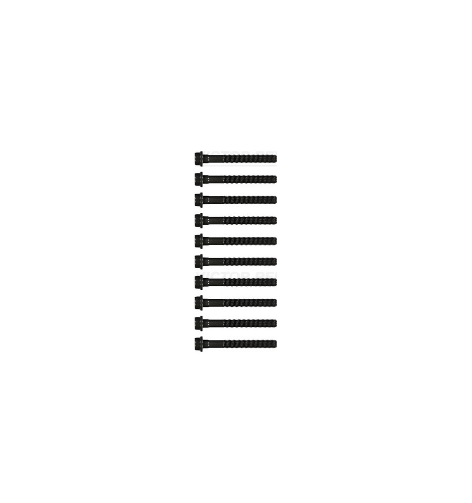 14-32028-02
